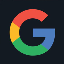 100 Zeros – EXCLUSIVE